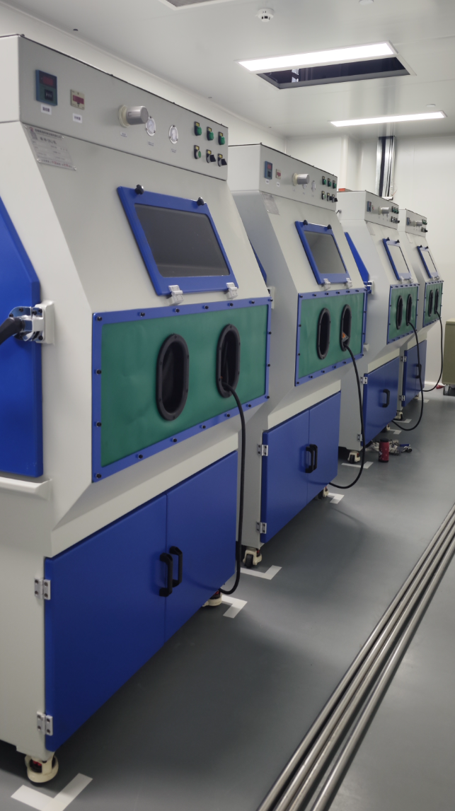 汕尾小型喷砂机使用方法 家用 / 小作坊适用