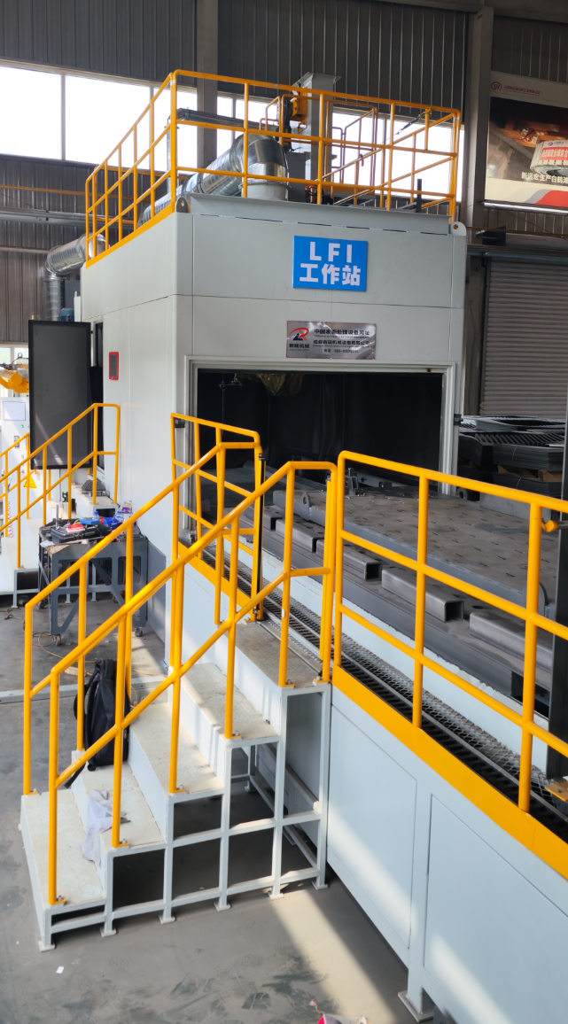 汕尾喷砂机喷砂距离控制 影响处理效果的关键