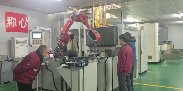 汕尾干式喷砂机和湿式喷砂机 区别及适用场景