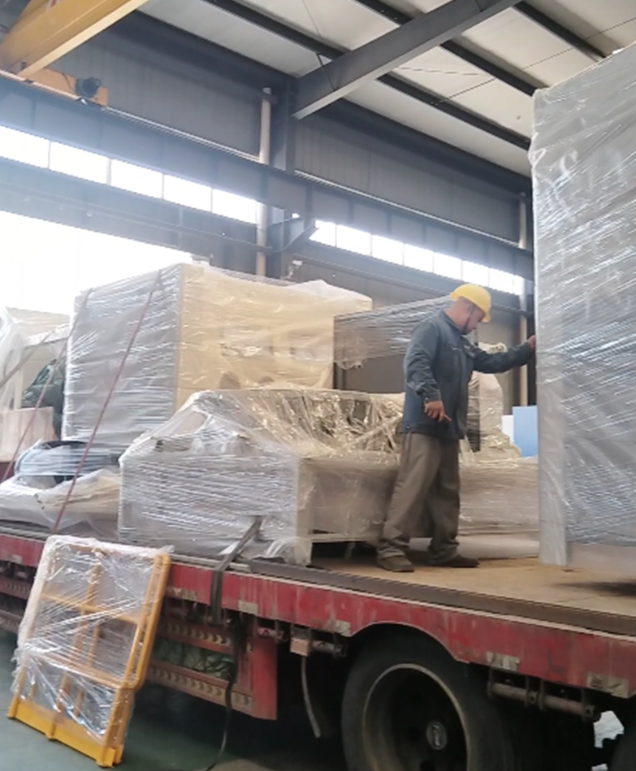 汕尾喷砂机软管易破损?选择与保养技巧