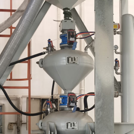 汕尾喷砂干喷和湿喷的区别